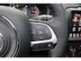 Jeep Renegade 4xe 240 Plug-in Hybrid Electric Upland | Winter pack | Led | Camera | Parkeer assistent
