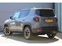 Jeep Renegade 4xe 240 Plug-in Hybrid Electric Upland | Winter pack | Led | Camera | Parkeer assistent