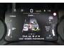 Jeep Renegade 4xe 240 Plug-in Hybrid Electric Upland | Winter pack | Led | Camera | Parkeer assistent