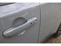 Jeep Renegade 4xe 240 Plug-in Hybrid Electric Upland | Winter pack | Led | Camera | Parkeer assistent