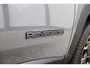 Jeep Renegade 4xe 240 Plug-in Hybrid Electric Upland | Winter pack | Led | Camera | Parkeer assistent