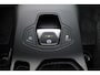 Jeep Renegade 4xe 240 Plug-in Hybrid Electric Upland | Winter pack | Led | Camera | Parkeer assistent