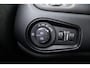 Jeep Renegade 4xe 240 Plug-in Hybrid Electric Upland | Winter pack | Led | Camera | Parkeer assistent