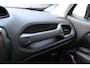 Jeep Renegade 4xe 240 Plug-in Hybrid Electric Upland | Winter pack | Led | Camera | Parkeer assistent