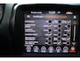 Jeep Renegade 4xe 240 Plug-in Hybrid Electric Upland | Winter pack | Led | Camera | Parkeer assistent