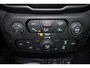 Jeep Renegade 4xe 240 Plug-in Hybrid Electric Upland | Winter pack | Led | Camera | Parkeer assistent