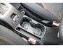 Jeep Renegade 4xe 240 Plug-in Hybrid Electric Upland | Winter pack | Led | Camera | Parkeer assistent