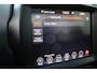 Jeep Renegade 4xe 240 Plug-in Hybrid Electric Upland | Winter pack | Led | Camera | Parkeer assistent