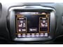 Jeep Renegade 4xe 240 Plug-in Hybrid Electric Upland | Winter pack | Led | Camera | Parkeer assistent