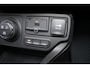 Jeep Renegade 4xe 240 Plug-in Hybrid Electric Upland | Winter pack | Led | Camera | Parkeer assistent
