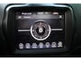 Jeep Renegade 4xe 240 Plug-in Hybrid Electric Upland | Winter pack | Led | Camera | Parkeer assistent