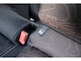 Jeep Renegade 4xe 240 Plug-in Hybrid Electric Upland | Winter pack | Led | Camera | Parkeer assistent