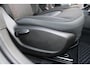 Jeep Renegade 4xe 240 Plug-in Hybrid Electric Upland | Winter pack | Led | Camera | Parkeer assistent