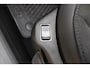 Jeep Renegade 4xe 240 Plug-in Hybrid Electric Upland | Winter pack | Led | Camera | Parkeer assistent