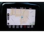 Jeep Renegade 4xe 240 Plug-in Hybrid Electric Upland | Winter pack | Led | Camera | Parkeer assistent