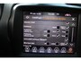 Jeep Renegade 4xe 240 Plug-in Hybrid Electric Upland | Winter pack | Led | Camera | Parkeer assistent