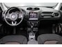 Jeep Renegade 4xe 240 Plug-in Hybrid Electric Upland | Winter pack | Led | Camera | Parkeer assistent