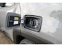 Jeep Renegade 4xe 240 Plug-in Hybrid Electric Upland | Winter pack | Led | Camera | Parkeer assistent