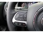Jeep Renegade 4xe 240 Plug-in Hybrid Electric Upland | Winter pack | Led | Camera | Parkeer assistent