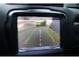 Jeep Renegade 4xe 240 Plug-in Hybrid Electric Upland | Winter pack | Led | Camera | Parkeer assistent