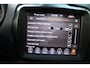 Jeep Renegade 4xe 240 Plug-in Hybrid Electric Upland | Winter pack | Led | Camera | Parkeer assistent
