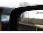 Jeep Renegade 4xe 240 Plug-in Hybrid Electric Upland | Winter pack | Led | Camera | Parkeer assistent