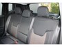 Jeep Renegade 4xe 240 Plug-in Hybrid Electric Upland | Winter pack | Led | Camera | Parkeer assistent