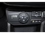 Jeep Renegade 4xe 240 Plug-in Hybrid Electric Upland | Winter pack | Led | Camera | Parkeer assistent