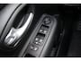 Jeep Renegade 4xe 240 Plug-in Hybrid Electric Upland | Winter pack | Led | Camera | Parkeer assistent