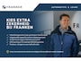 Jeep Renegade 4xe 240 Plug-in Hybrid Electric Upland | Winter pack | Led | Camera | Parkeer assistent