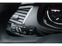 Skoda Fabia 1.4 TDI Ambition | Cruise Control | USB Aansluiting | Airco | Radio