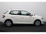 Skoda Fabia 1.4 TDI Ambition | Cruise Control | USB Aansluiting | Airco | Radio