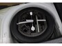 Skoda Fabia 1.4 TDI Ambition | Cruise Control | USB Aansluiting | Airco | Radio