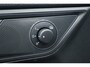 Skoda Fabia 1.4 TDI Ambition | Cruise Control | USB Aansluiting | Airco | Radio