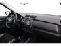 Skoda Fabia 1.4 TDI Ambition | Cruise Control | USB Aansluiting | Airco | Radio
