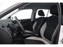 Skoda Fabia 1.4 TDI Ambition | Cruise Control | USB Aansluiting | Airco | Radio