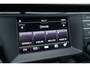 Skoda Fabia 1.4 TDI Ambition | Cruise Control | USB Aansluiting | Airco | Radio