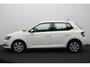 Skoda Fabia 1.4 TDI Ambition | Cruise Control | USB Aansluiting | Airco | Radio