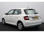 Skoda Fabia 1.4 TDI Ambition | Cruise Control | USB Aansluiting | Airco | Radio