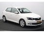 Skoda Fabia 1.4 TDI Ambition | Cruise Control | USB Aansluiting | Airco | Radio