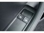 Skoda Fabia 1.4 TDI Ambition | Cruise Control | USB Aansluiting | Airco | Radio