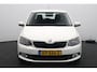 Skoda Fabia 1.4 TDI Ambition | Cruise Control | USB Aansluiting | Airco | Radio