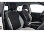Skoda Fabia 1.4 TDI Ambition | Cruise Control | USB Aansluiting | Airco | Radio