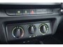 Skoda Fabia 1.4 TDI Ambition | Cruise Control | USB Aansluiting | Airco | Radio