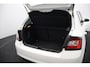 Skoda Fabia 1.4 TDI Ambition | Cruise Control | USB Aansluiting | Airco | Radio