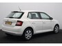 Skoda Fabia 1.4 TDI Ambition | Cruise Control | USB Aansluiting | Airco | Radio
