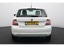 Skoda Fabia 1.4 TDI Ambition | Cruise Control | USB Aansluiting | Airco | Radio