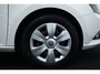 Skoda Fabia 1.4 TDI Ambition | Cruise Control | USB Aansluiting | Airco | Radio