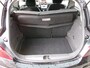 Opel Corsa 1.4-16V Enjoy