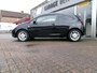 Opel Corsa 1.4-16V Enjoy